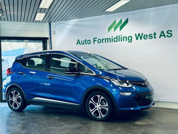 opel-ampera-elektrisitet-2019-big-9