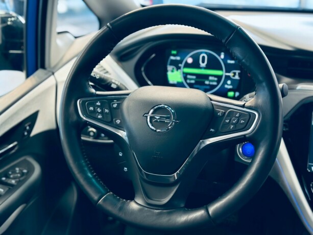 opel-ampera-elektrisitet-2019-big-19