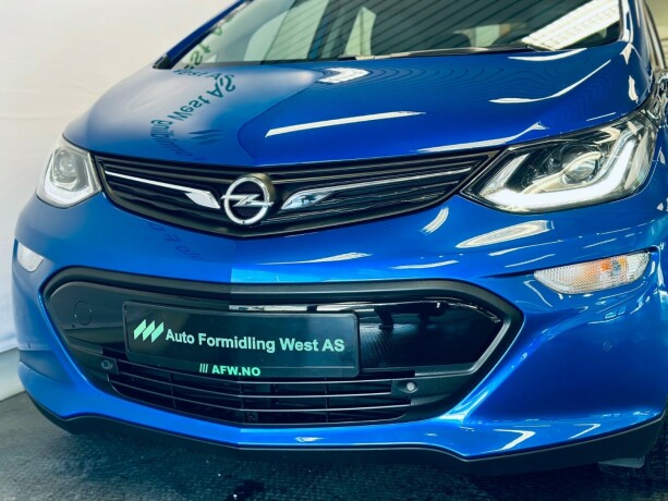 opel-ampera-elektrisitet-2019-big-3