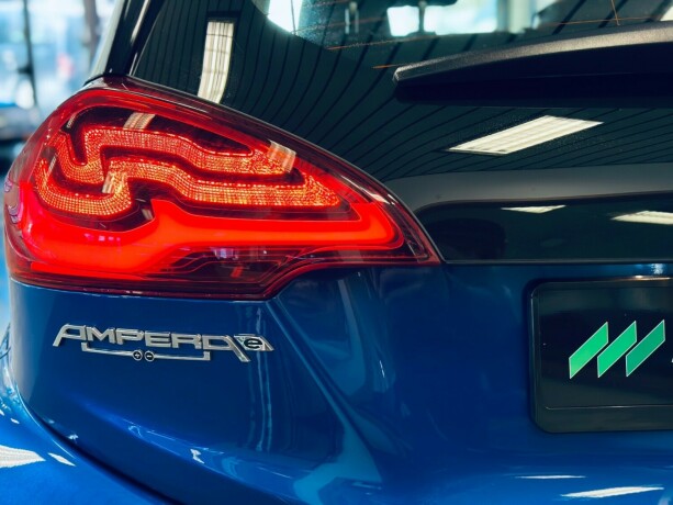 opel-ampera-elektrisitet-2019-big-26