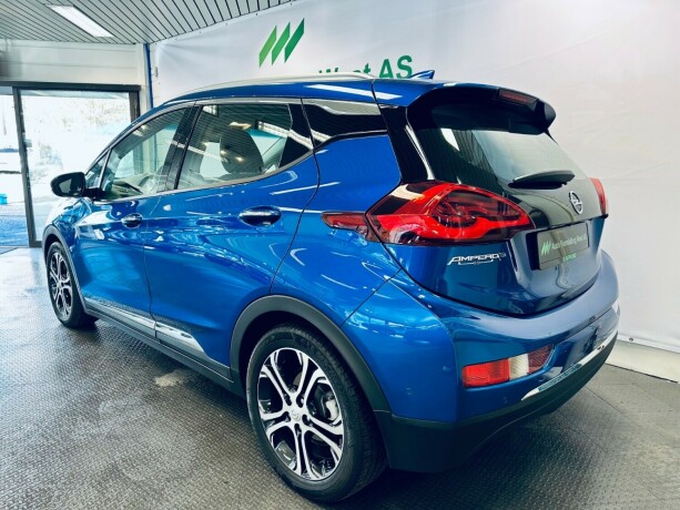 opel-ampera-elektrisitet-2019-big-5