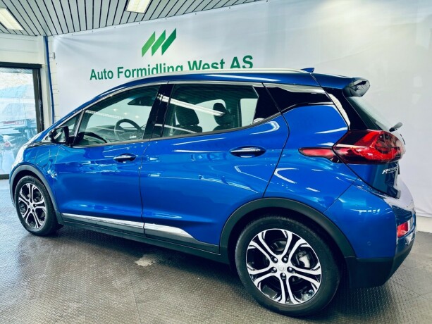 opel-ampera-elektrisitet-2019-big-4