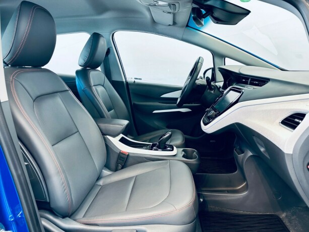 opel-ampera-elektrisitet-2019-big-15