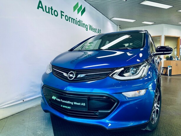 opel-ampera-elektrisitet-2019-big-2