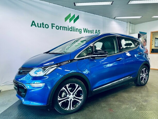 opel-ampera-elektrisitet-2019-big-0