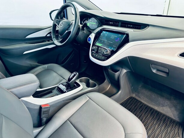 opel-ampera-elektrisitet-2019-big-14