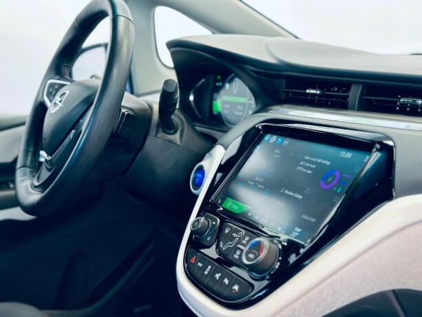 opel-ampera-elektrisitet-2019-big-13