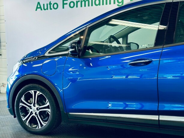 opel-ampera-elektrisitet-2019-big-7