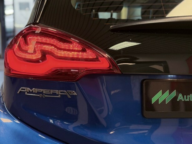 opel-ampera-elektrisitet-2019-big-28