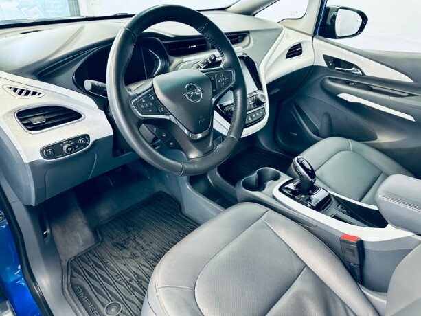 opel-ampera-elektrisitet-2019-big-11