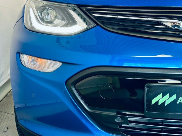 opel-ampera-elektrisitet-2019-big-25