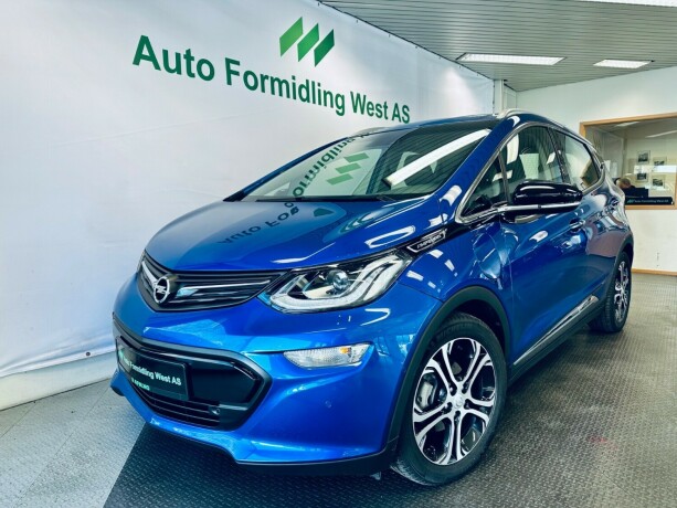 opel-ampera-elektrisitet-2019-big-1