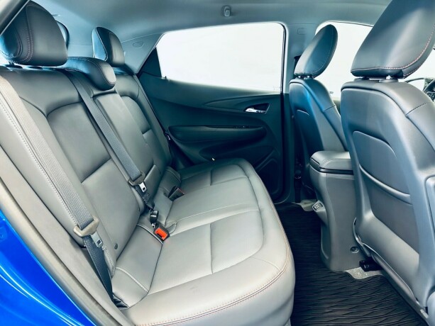 opel-ampera-elektrisitet-2019-big-17