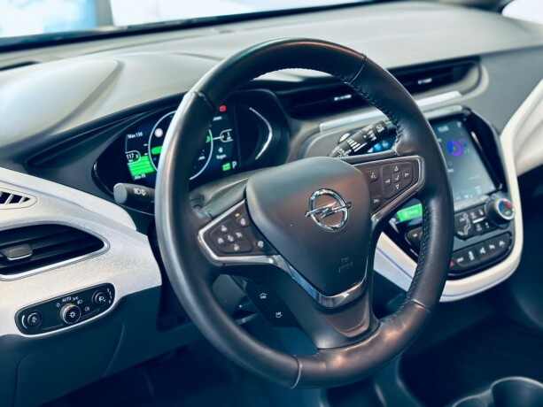 opel-ampera-elektrisitet-2019-big-10