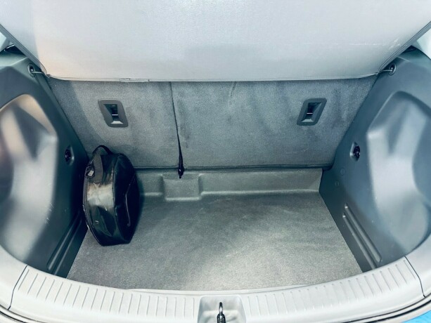 opel-ampera-elektrisitet-2019-big-18