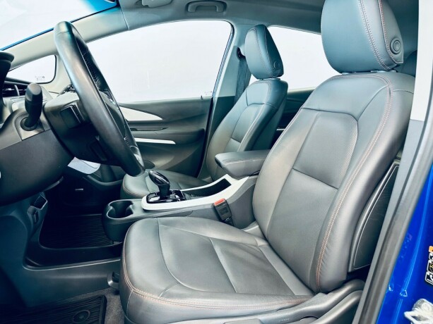 opel-ampera-elektrisitet-2019-big-12