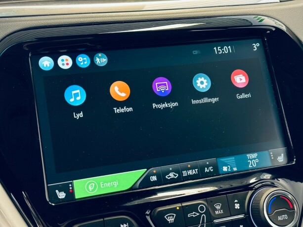 opel-ampera-elektrisitet-2019-big-24