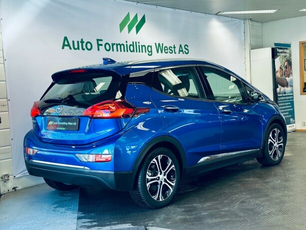 opel-ampera-elektrisitet-2019-big-8