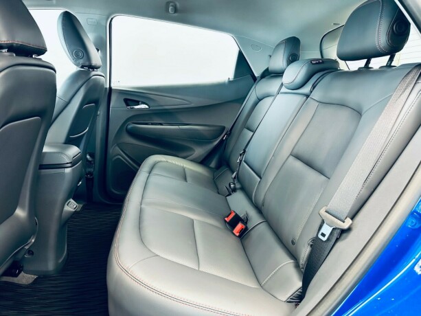 opel-ampera-elektrisitet-2019-big-16