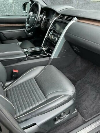 land-rover-discovery-diesel-2020-big-8