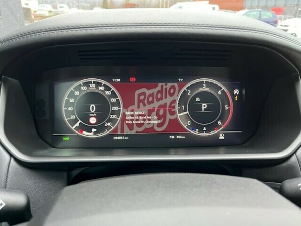 land-rover-discovery-diesel-2020-big-10