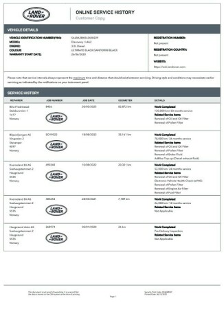 land-rover-discovery-diesel-2020-big-24