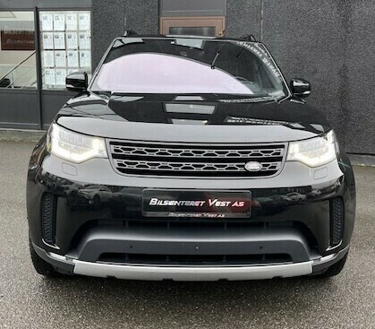 land-rover-discovery-diesel-2020-big-1