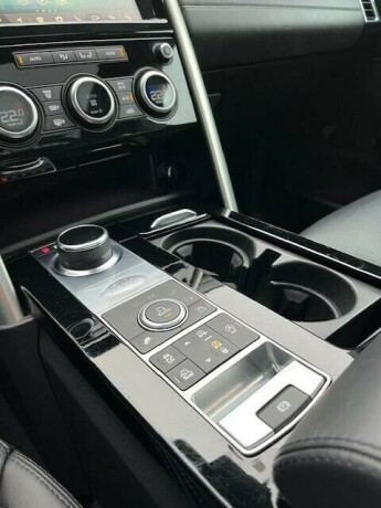 land-rover-discovery-diesel-2020-big-11