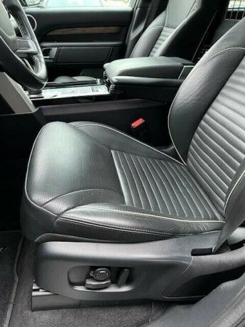 land-rover-discovery-diesel-2020-big-6