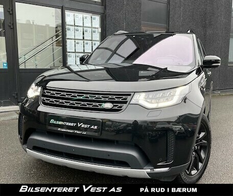 land-rover-discovery-diesel-2020-big-0