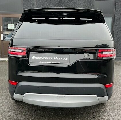 land-rover-discovery-diesel-2020-big-5