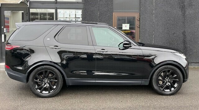 land-rover-discovery-diesel-2020-big-3