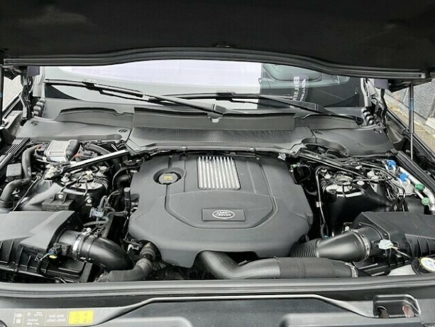 land-rover-discovery-diesel-2020-big-22