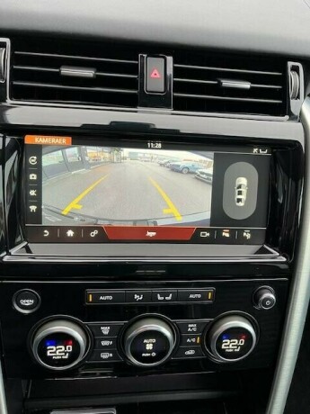 land-rover-discovery-diesel-2020-big-13