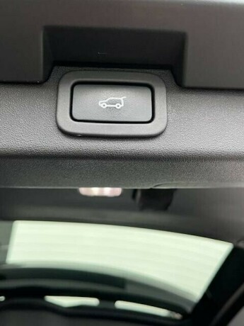 land-rover-discovery-diesel-2020-big-21