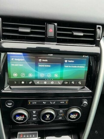 land-rover-discovery-diesel-2020-big-15