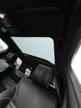 land-rover-discovery-diesel-2020-big-16