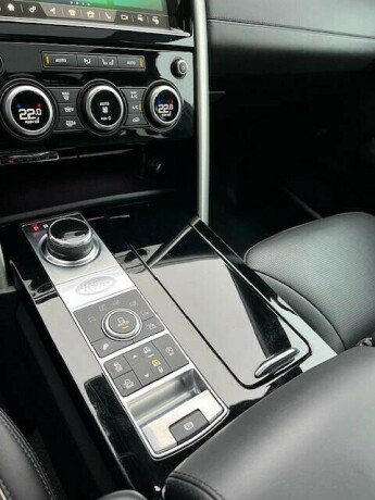 land-rover-discovery-diesel-2020-big-12