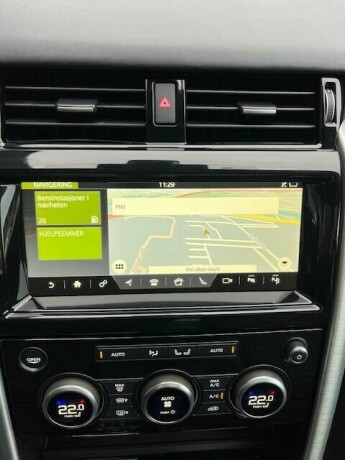 land-rover-discovery-diesel-2020-big-14