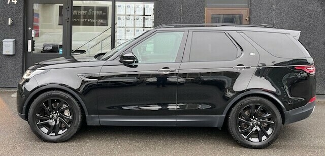 land-rover-discovery-diesel-2020-big-2