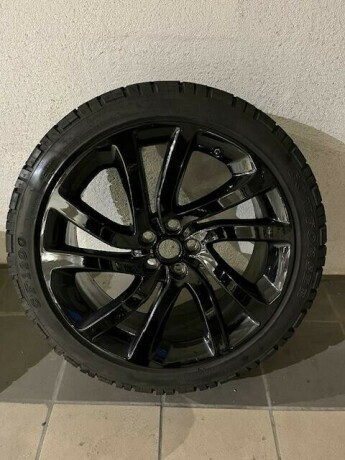 land-rover-discovery-diesel-2020-big-23