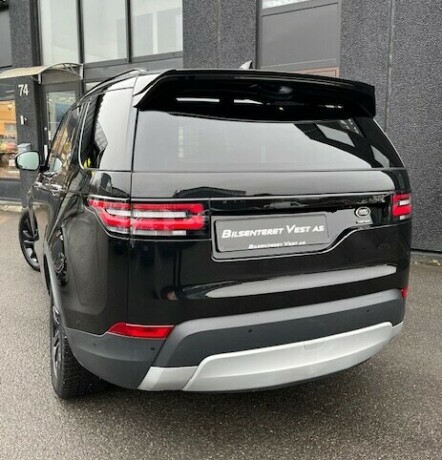 land-rover-discovery-diesel-2020-big-4