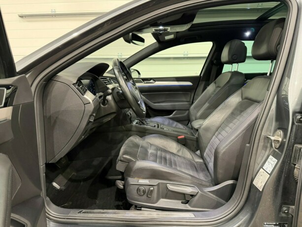 volkswagen-passat-elektrisitetbensin-2017-big-7