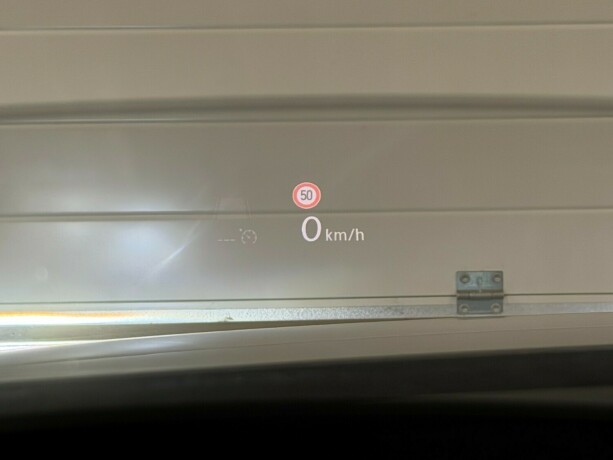 volkswagen-passat-elektrisitetbensin-2017-big-18