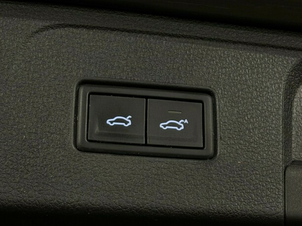 volkswagen-passat-elektrisitetbensin-2017-big-13