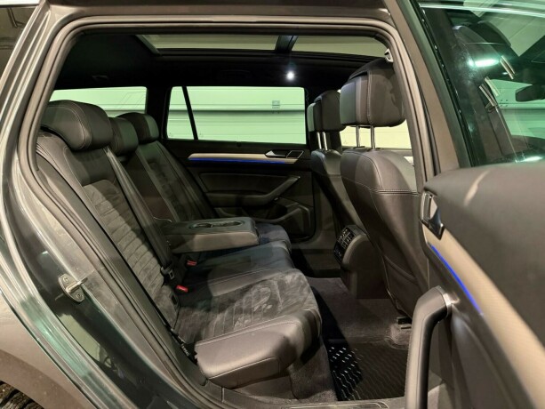 volkswagen-passat-elektrisitetbensin-2017-big-10