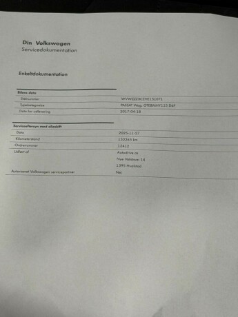 volkswagen-passat-elektrisitetbensin-2017-big-32