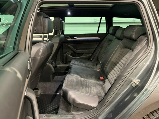 volkswagen-passat-elektrisitetbensin-2017-big-9