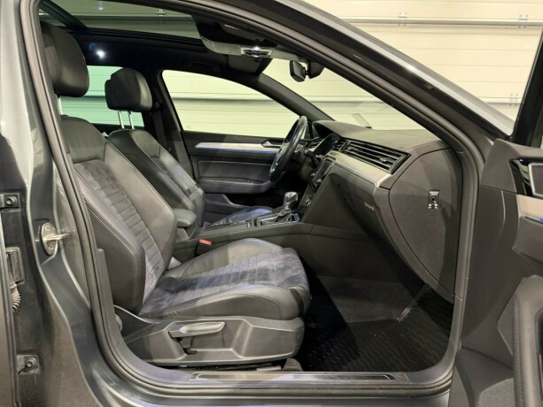 volkswagen-passat-elektrisitetbensin-2017-big-8