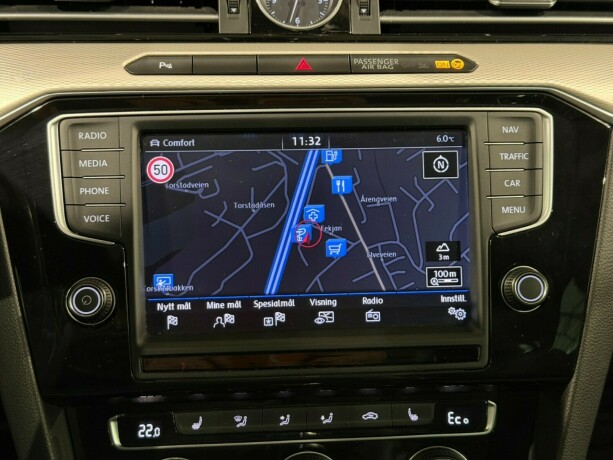 volkswagen-passat-elektrisitetbensin-2017-big-20